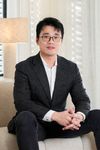 Patrick Suen
